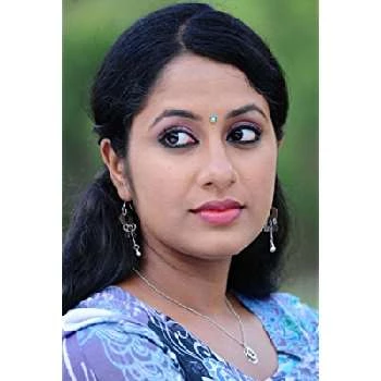 Jyothi Krishna - Age, Bio, Birthdate, Family, Networth & More