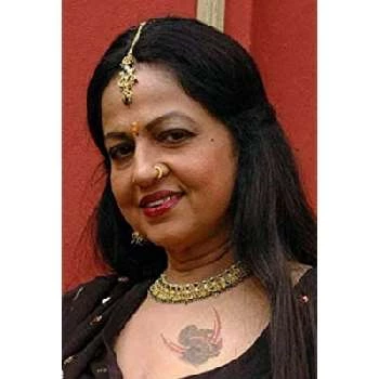 Jyothi Lakshmi - Age, Bio, Birthdate, Family, Networth & More