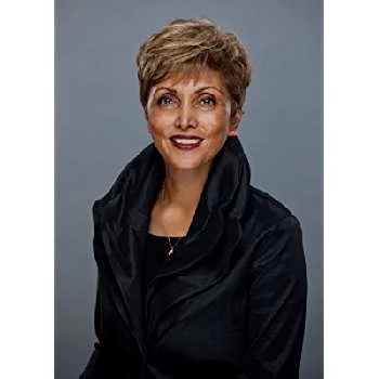 Jyoti Gondek - Age, Bio, Birthdate, Family, Networth & More