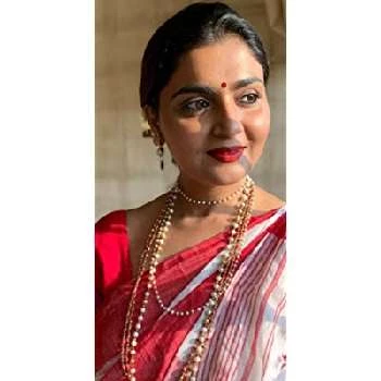 Jyoti Mukherjee - Age, Bio, Birthdate, Family, Networth & More