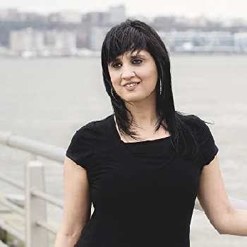 Jyoti Singh - Age, Bio, Birthdate, Family, Networth & More