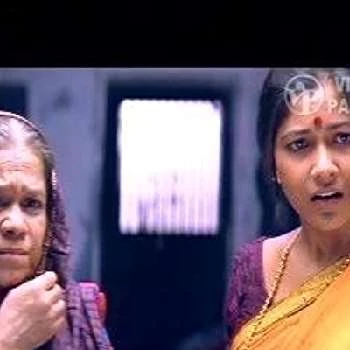 Jyoti Subhash - Age, Bio, Birthdate, Family, Networth & More