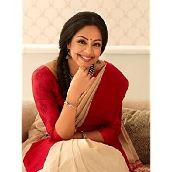 Jyotika - Age, Wiki, Birthdate, Bio, Networth, Family & More