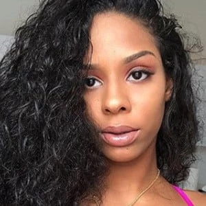 Jyoubadd - Age, Height, Birthdate, Family, Wiki & More