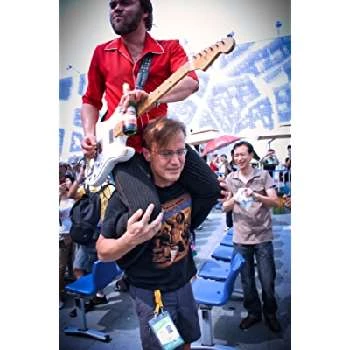 Jyrki Jauhiainen - Age, Bio, Birthdate, Family, Networth & More