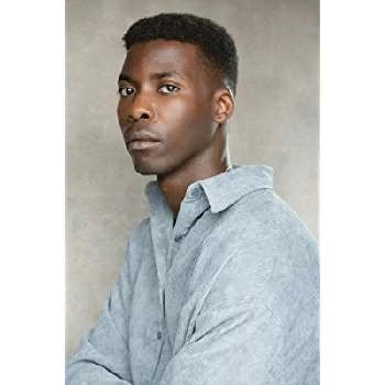 Jyuddah Jaymes - Age, Bio, Birthdate, Family, Networth & More