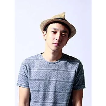 Jyun-Ming Fan - Age, Bio, Birthdate, Family, Networth & More