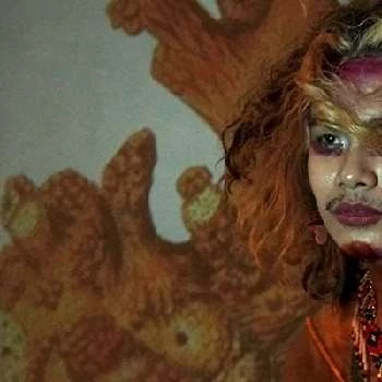 Jzar Tabilin - Age, Bio, Birthdate, Family, Networth & More