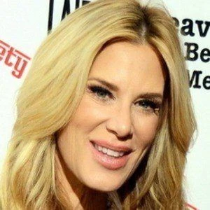 Ellen K. - Income, Birthday, Family, Bio, Networth & More