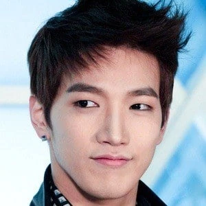 Jun. K - Family, Bio, Birthdate,Age, Networth , Wiki& More