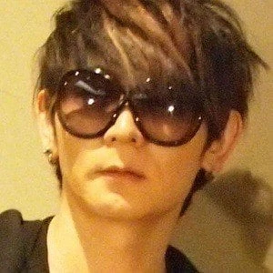 K.A.Z - Profession, Biography, Birthdate, Family, Wiki & More