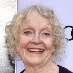 K Callan - Adderess, Bio, Birthdate, Family, Wiki & More