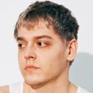 K?D - Biography, Birthday, Family, Wki, Networth & More