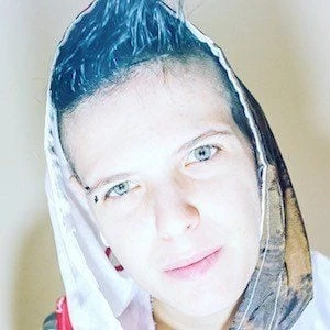 K Enagonio - Age, Height, Birthdate, Bio, Family, Networth & More