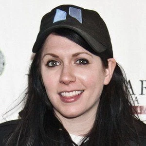 K.flay Biography
