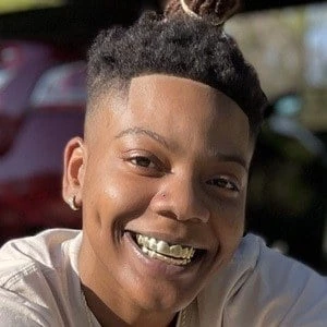 K'Hood - Profession, Biography, Birthdate, Family, Wiki & More