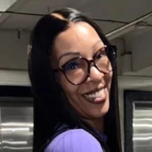 K.lala104 - Biography, Birthdate, Family, Networth & More