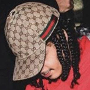K Money Biography