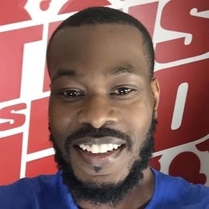 K-R.O.K - Profession, Biography, Birthdate, Family, Wiki & More