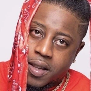 K Shine - Profession, Biography, Birthdate, Family, Wiki & More