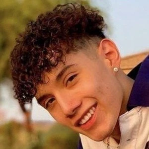 K Swervo - Age, Height, Birthdate, Family, Wiki & More