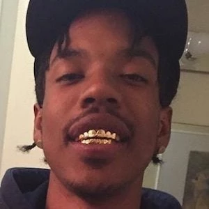 K$upreme - Birthday, Bio, Wiki, Family, Networth & More