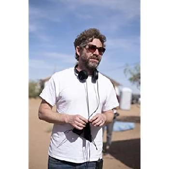 K. Asher Levin - Age, Bio, Birthdate, Family, Networth & More