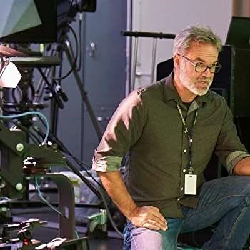 K. Douglas MacRae - Family, Bio, Wiki, Dat of Birth, Networth & More