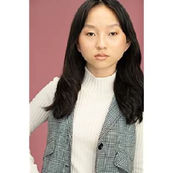 K. Jane Lee - Age, Bio, Birthdate, Family, Networth & More