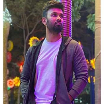 K. Kavi Nanthan - Age, Bio, Birthdate, Family, Networth & More