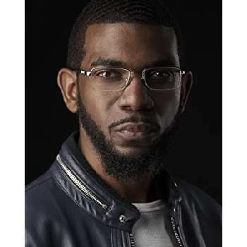 K. Lamar Robinson - Age, Bio, Birthdate, Family, Networth & More