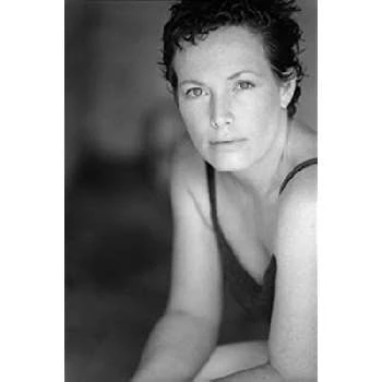 K. Louise Middleton - Biography, Birthday, Wiki, Family, Networth & More