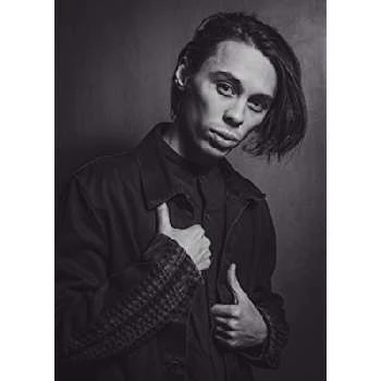 K. Mykol Panti - Age, Bio, Birthdate, Family, Networth & More