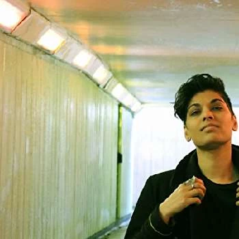 K. Pervaiz - Age, Bio, Birthdate, Family, Networth & More