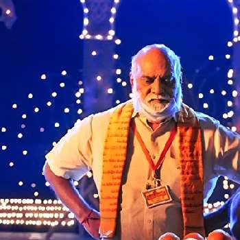 K. Raghavendra Rao - Wiki, Bio, Networth, Birthdate, Family & More