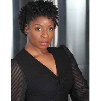 K. Steele - Age, Bio, Birthdate, Family, Networth & More