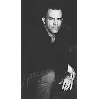 K. Todd Lytle Biography