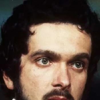 K. Tzanev - Age, Bio, Birthdate, Family, Networth & More