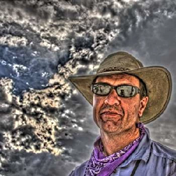 K.C. Hodenfield - Age, Bio, Birthdate, Family, Networth & More