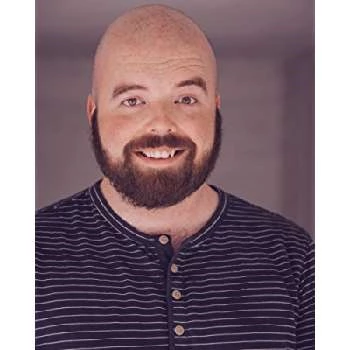 K.C. Katsaros - Age, Bio, Birthdate, Family, Networth & More