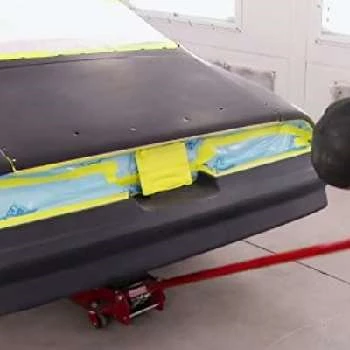 K.C. Mathieu - Age, Bio, Birthdate, Family, Networth & More