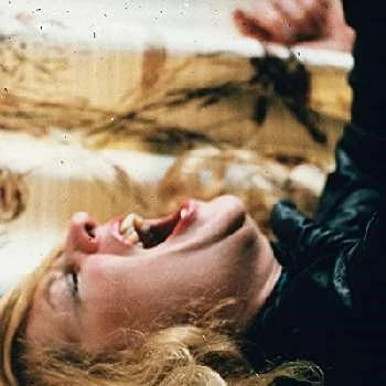 K.C. Townsend - Birthdate, Age, Family, Bio, Networth & More