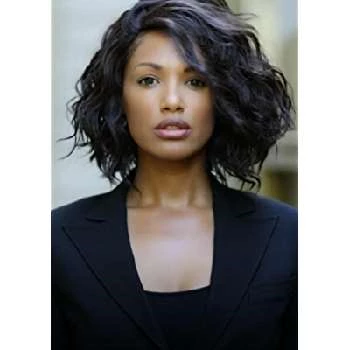 K.D. Aubert - Biography, Birthdate, Family, Networth & More