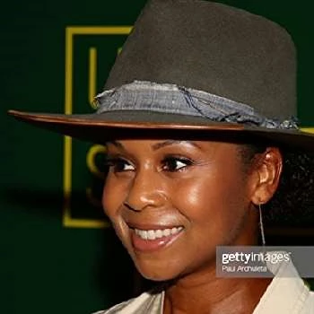 K.D. Chalk - Age, Bio, Birthdate, Family, Networth & More