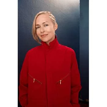 K.D. Davison - Age, Bio, Birthdate, Family, Networth & More