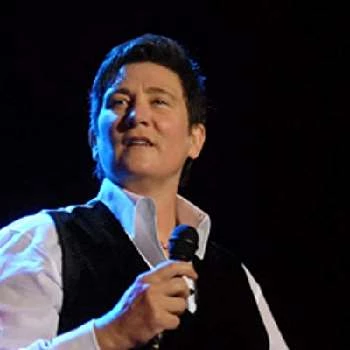k.d. lang - Birthdate, Age, Family, Bio, Networth & More
