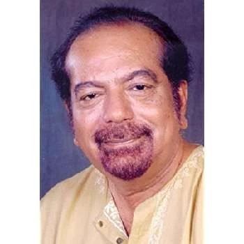 K.G. George - Age, Bio, Birthdate, Family, Networth & More