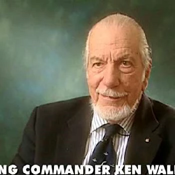 K.H. Wallis Biography