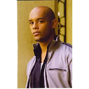 K.J. Phelps - Networth, Bio, Wiki, Family, Birthday, Networth & More