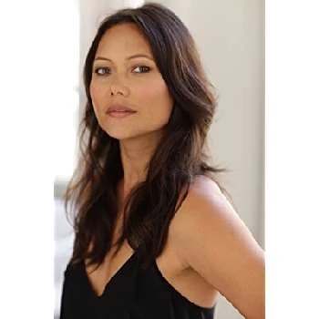 K.K. Moggie - Age, Bio, Birthdate, Family, Networth & More